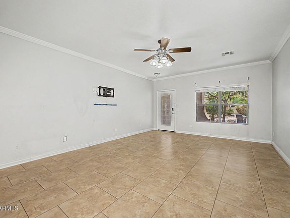 3rd image of 9644 W CORDES Road