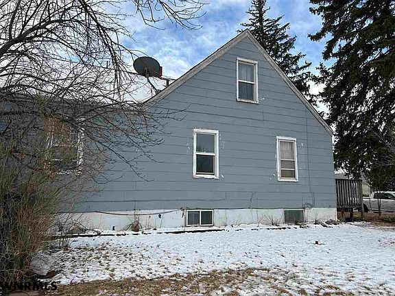 4th image of 523 Potash Ave