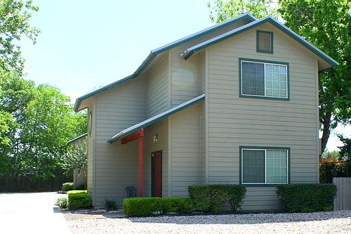 1st image of 405 Kenniston Dr #A