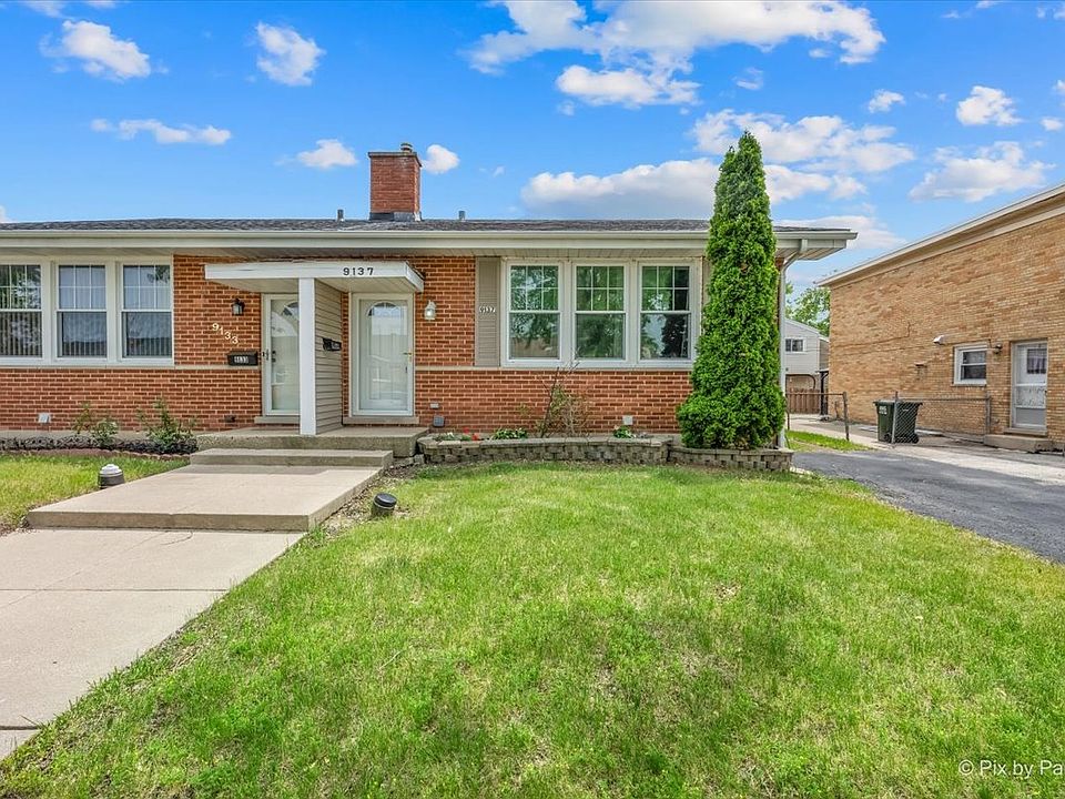 1st image of 9137 Barberry Ln #9137