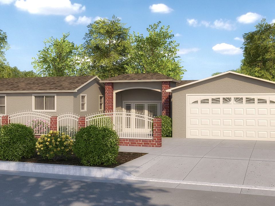 1st image of 21505 Berendo Ave