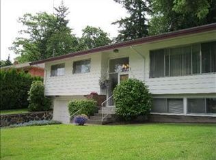 2130 W 23rd Ave, Eugene, OR 97405