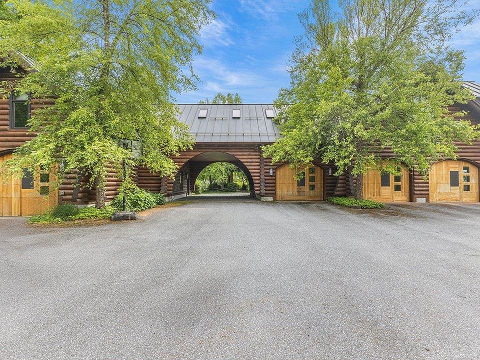 洋書 Mountain Houses 89 Mountain Rd, Windsor, NY 13865 | Zillow