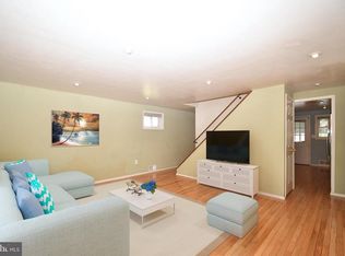 1019 Foxcroft Ln, Essex, MD 21221