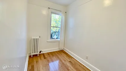 Rented by Kian Realty