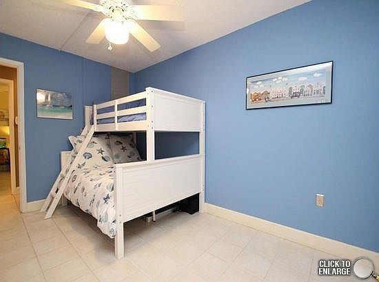 3rd image of 3930 S Roosevelt Blvd APT 302W