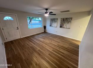 16625 N 17th Pl, Phoenix, AZ 85022