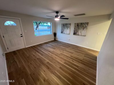 16625 N 17th Pl, Phoenix, AZ, 85022