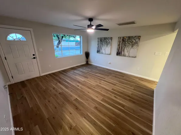 16625 N 17TH Place, Phoenix, AZ 85022