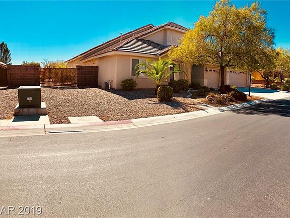 2nd image of 9097 Herrera Ave