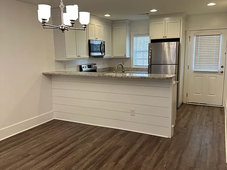 95 Valley Dr #95 — Photo 12