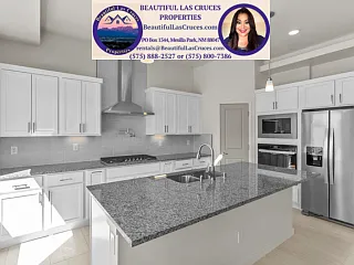 4 bed, 2126 sqft, $2,500 — Photo 4