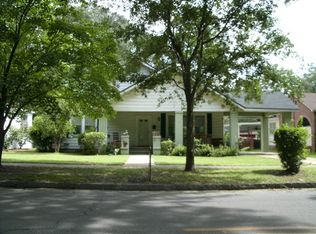 826 2nd Ave, Albany, GA 31701