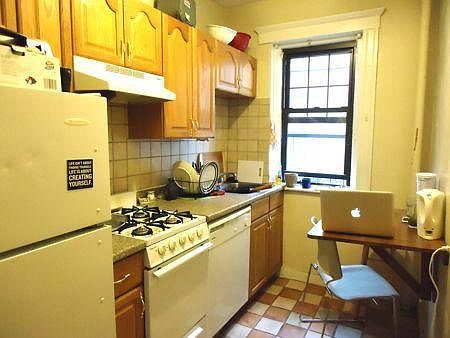 2nd image of 115 Saint Stephen St APT 29