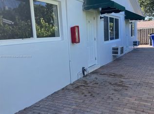 1831 NE 56th St APT 2, Fort Lauderdale, FL 33308