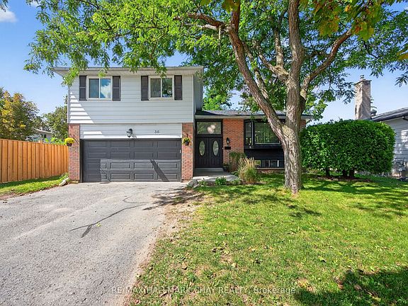 2nd image of 56 Briar Rd