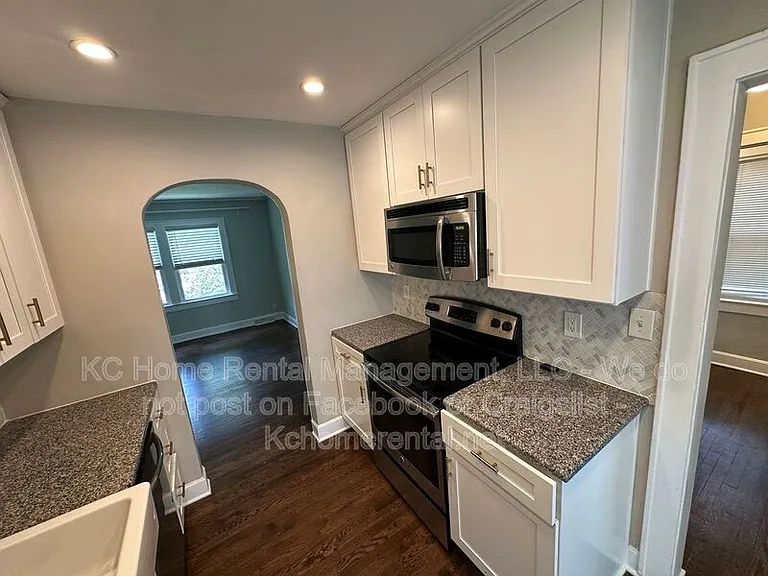 6101 Fontana St — Photo 23
