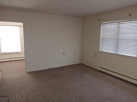 5th image of 18 Goyave St
