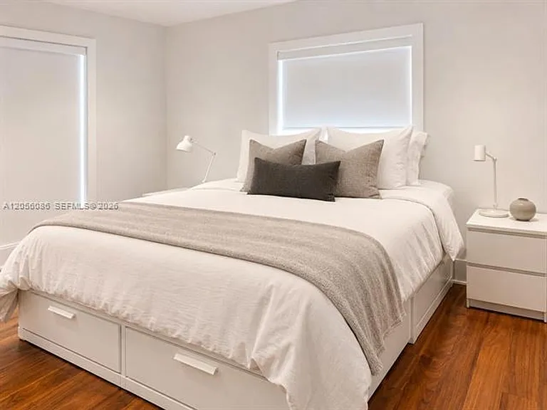614 San Juan Dr #614 — Photo 17