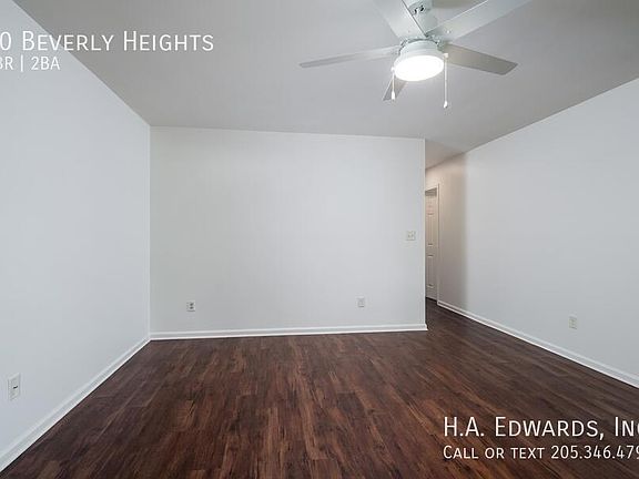5th image of 30 Beverly Hts
