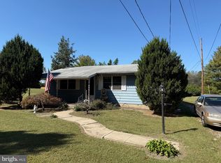 12 Garrison Rd, Elmer, NJ 08318