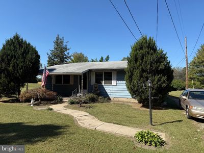 12 Garrison Rd, Elmer, NJ, 08318