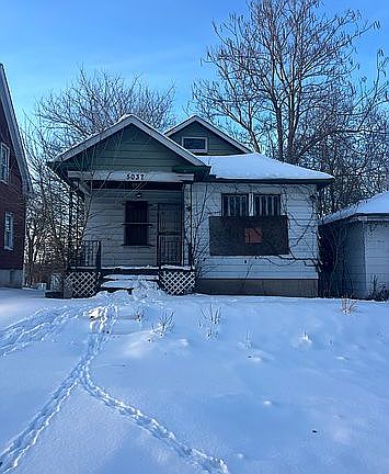 2nd image of 5037 Plover Ave