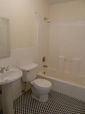 Rented by Safeguard Realty Management | media 38