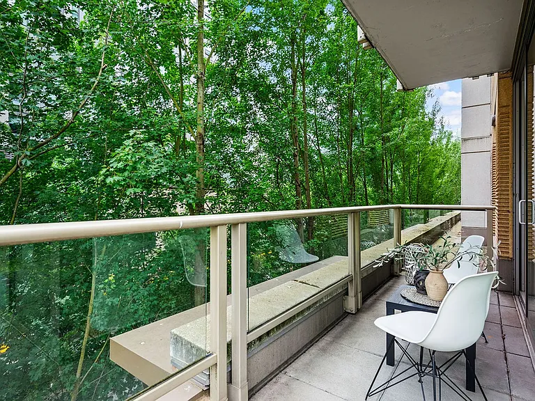910 Lenora St #S403 — Photo 20
