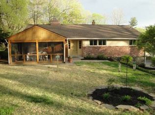 260 W Rose Tree Rd, Media, PA 19063