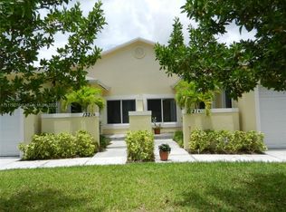 1321 SW 22nd Ter #0, Fort Lauderdale, FL 33312