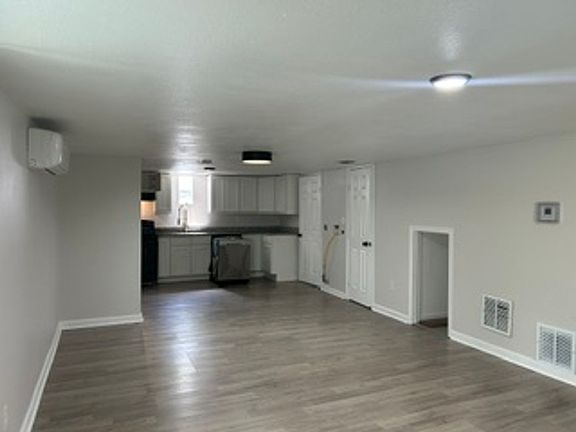 2nd image of 2523 S Vernon Ave #A