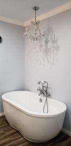 11521 Mines Blvd, Whittier, CA, 90606