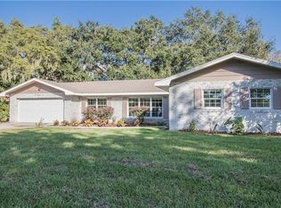 206 Shore Dr, Winter Haven, FL 33884