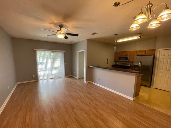 3600 Lenin Peak Ct UNIT 5