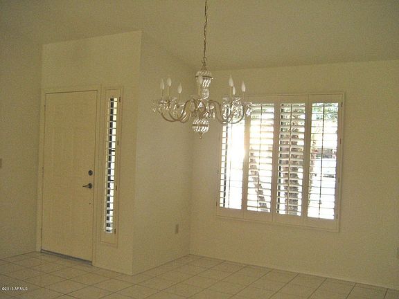 3rd image of 2477 Leisure World