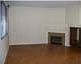 4th image of 44587 Brentwood Pl