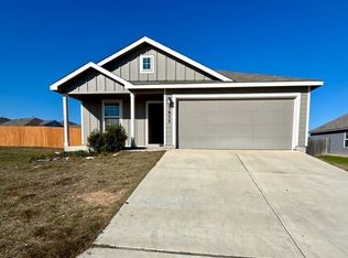5635 Jasmine Spur, Bulverde, TX 78163