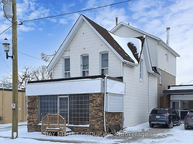 66 Maple Ave #301 — Photo 4