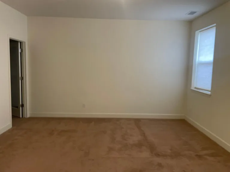 2619 Michelangelo Ct — Photo 14