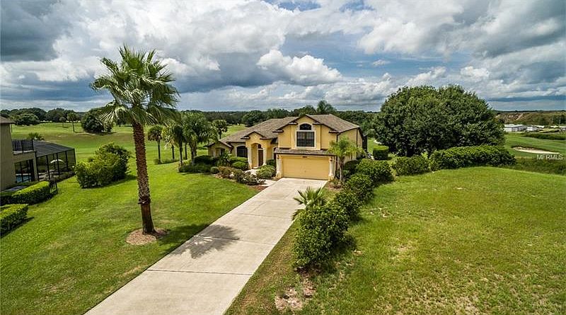 1st image of 36819 Alaqua Ct