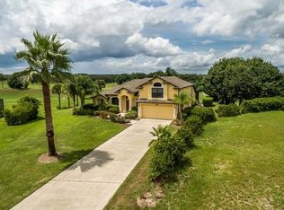 36819 Alaqua Ct, Eustis, FL 32736