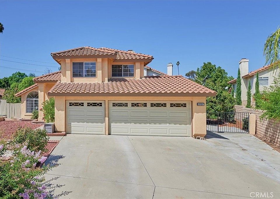 1st image of 2262 Prescott Cir