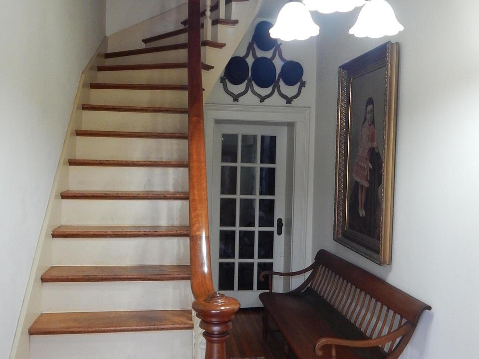 214 Lafayette Ave, Urbana, OH 43078 Zillow