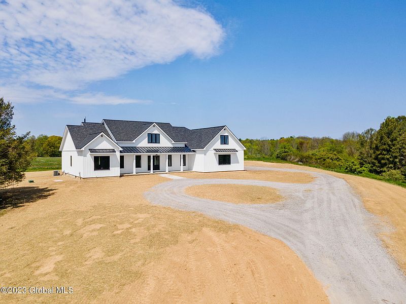 3rd image of 7163 Guilderland Ave. LOT 5