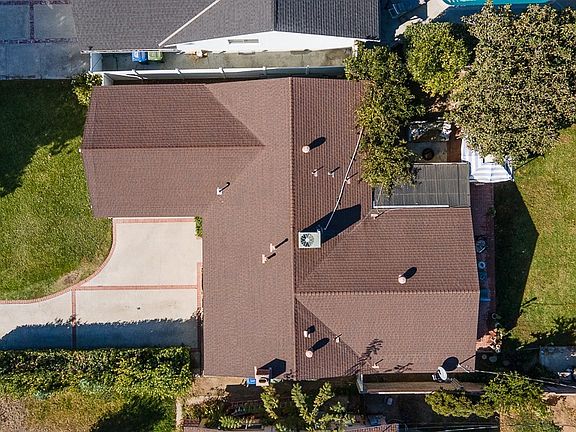 2nd image of 23439 Haynes St