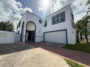 Via Medieval Street Sanjuanera #108, Caguas, PR 00725