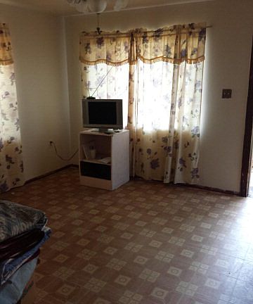 3rd image of 7821 San Angelo St