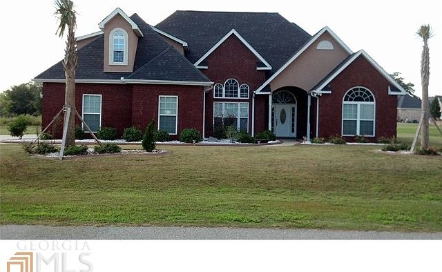 1st image of 205 Little Hickory Dr