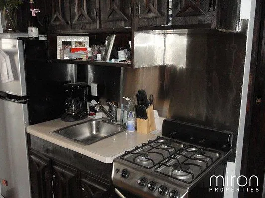 Rented by Miron Properties | media 22